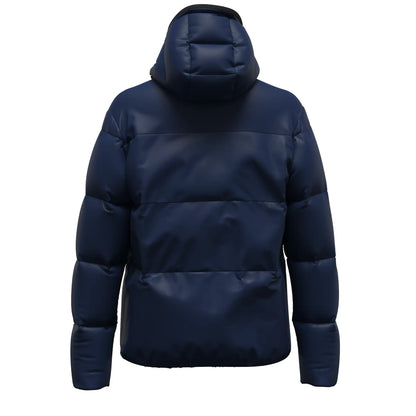 FC Blau-Weiß Linz Winterjacke