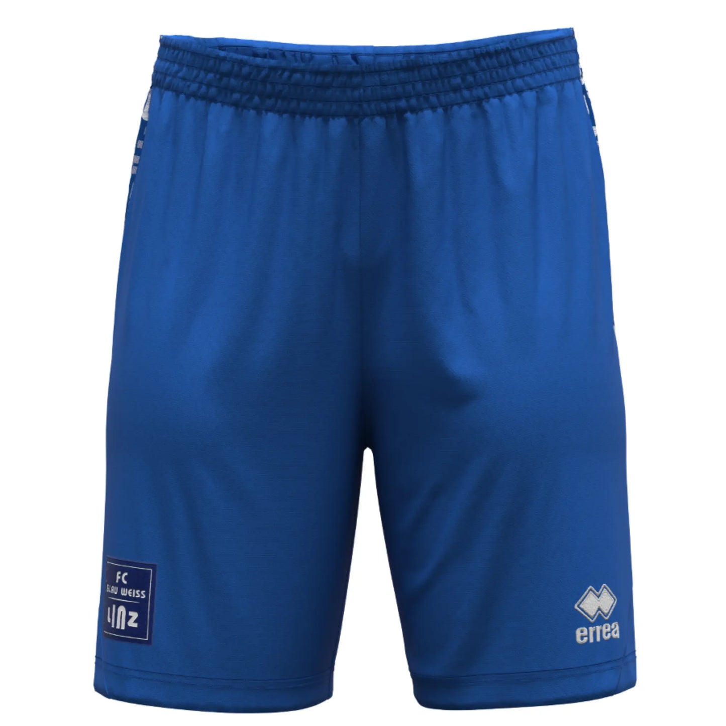 FC Blau-Weiß Linz Trainingsshort Kinder 2026/27