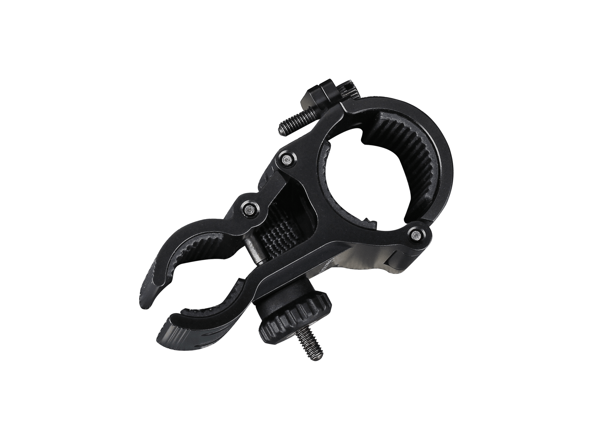 Fenix ALG-18 robuste Laufhalterung – Bild 