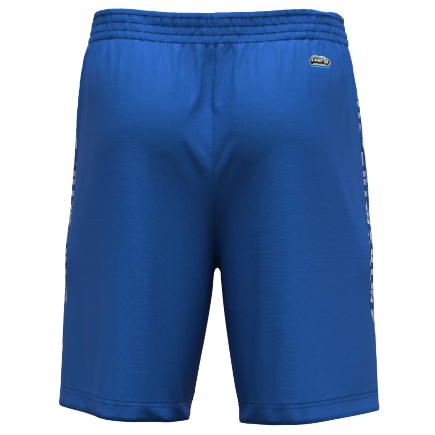 FC Blau-Weiß Linz Trainingsshort Kinder 2026/27