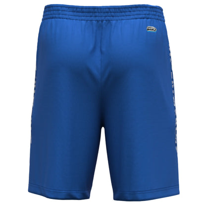 FC Blau-Weiß Linz Trainingsshort Kinder 2026/27