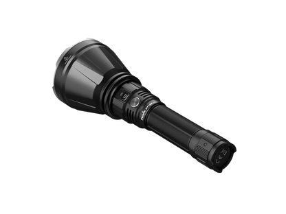 Fenix HT18R V2.0 Multimodus-Taschenlampe mit großer Reichweite, 3700 Lumen