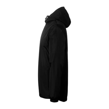 Uhlsport Regenjacke Essential, schwarz