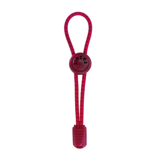 3Laces Schnürsenkel red - machsport
