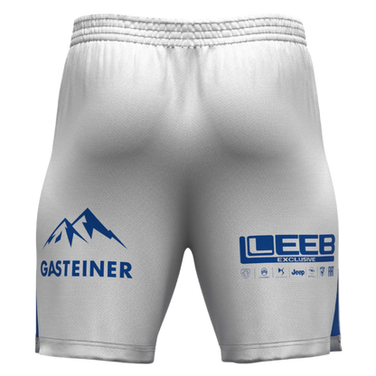 FC Blau-Weiß Linz Away Short 2026/27 Kids