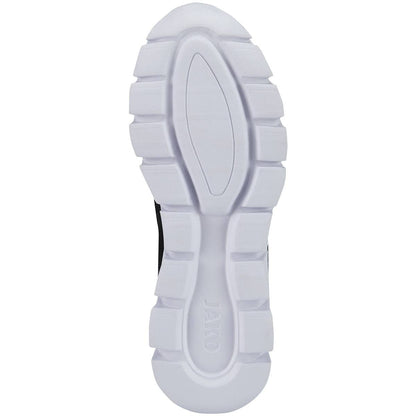 Soccerwerk JAKO Sneaker Premium Knit - machsport