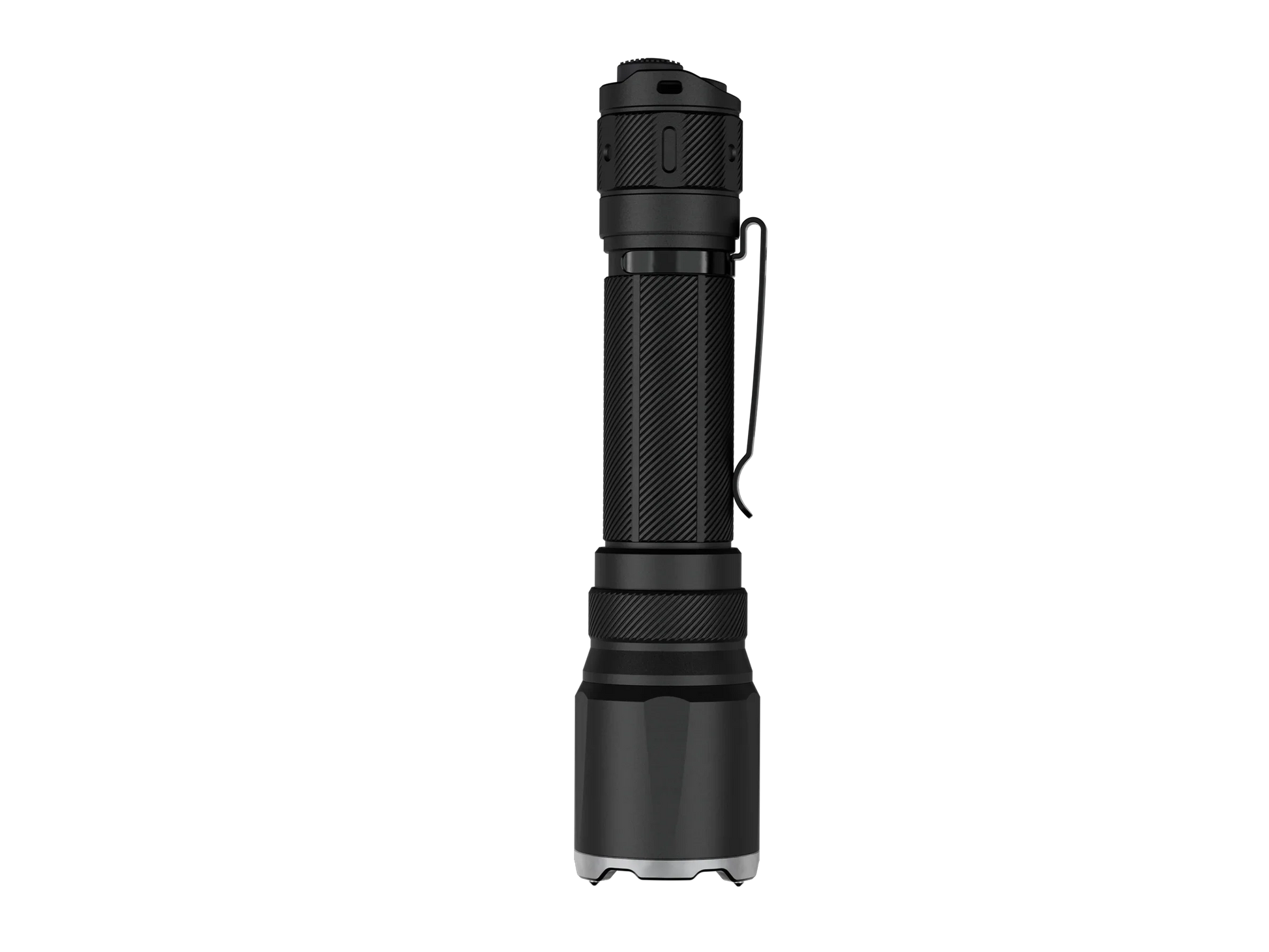 Fenix TK21R Taktische Taschenlampe für Militär- und Dienst, 3600 Lumen – Bild 