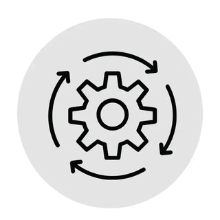 Symbol Rotation