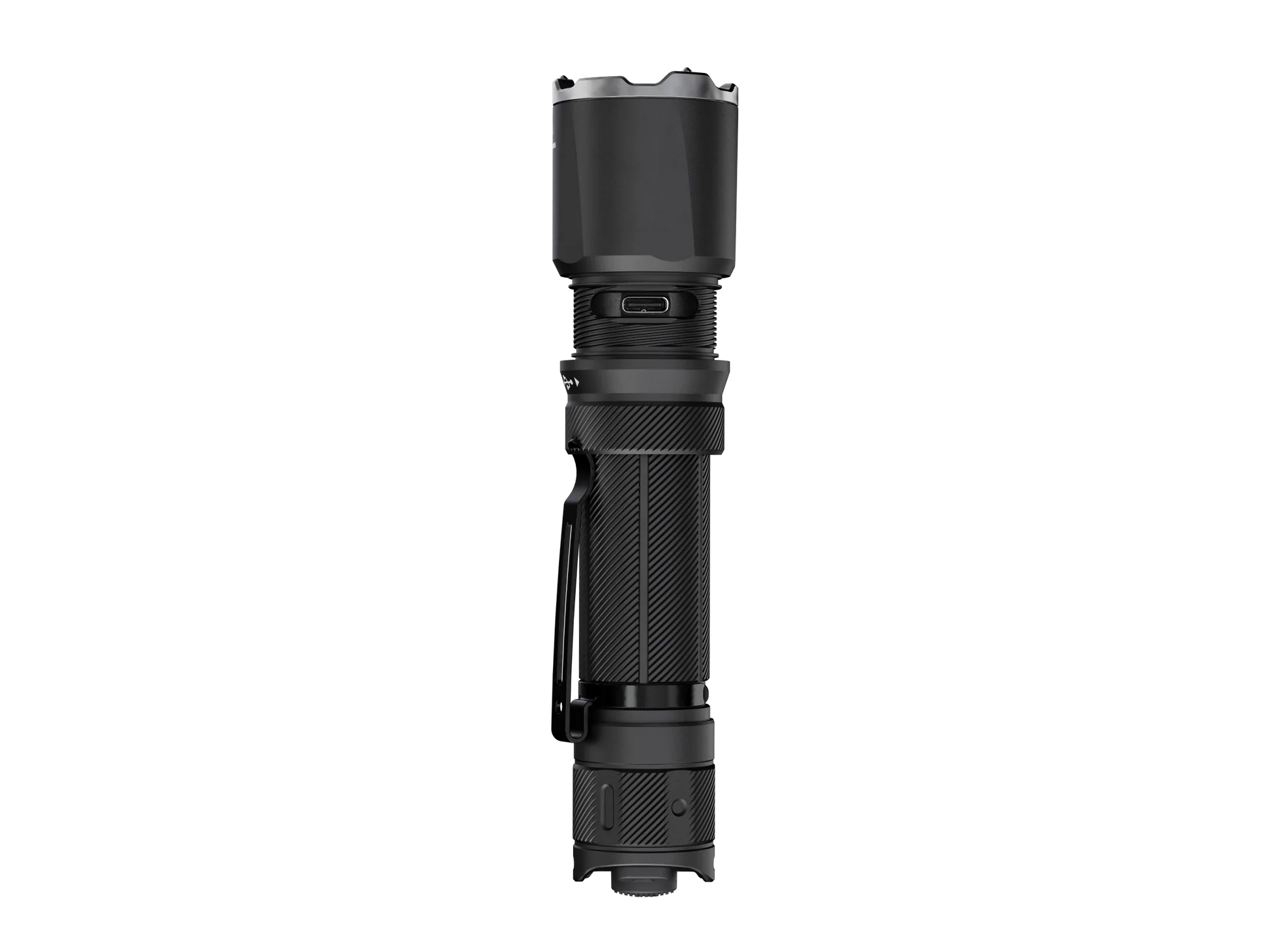Fenix TK21R Taktische Taschenlampe für Militär- und Dienst, 3600 Lumen – Bild 