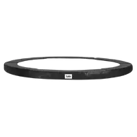 Trampolinzubehör