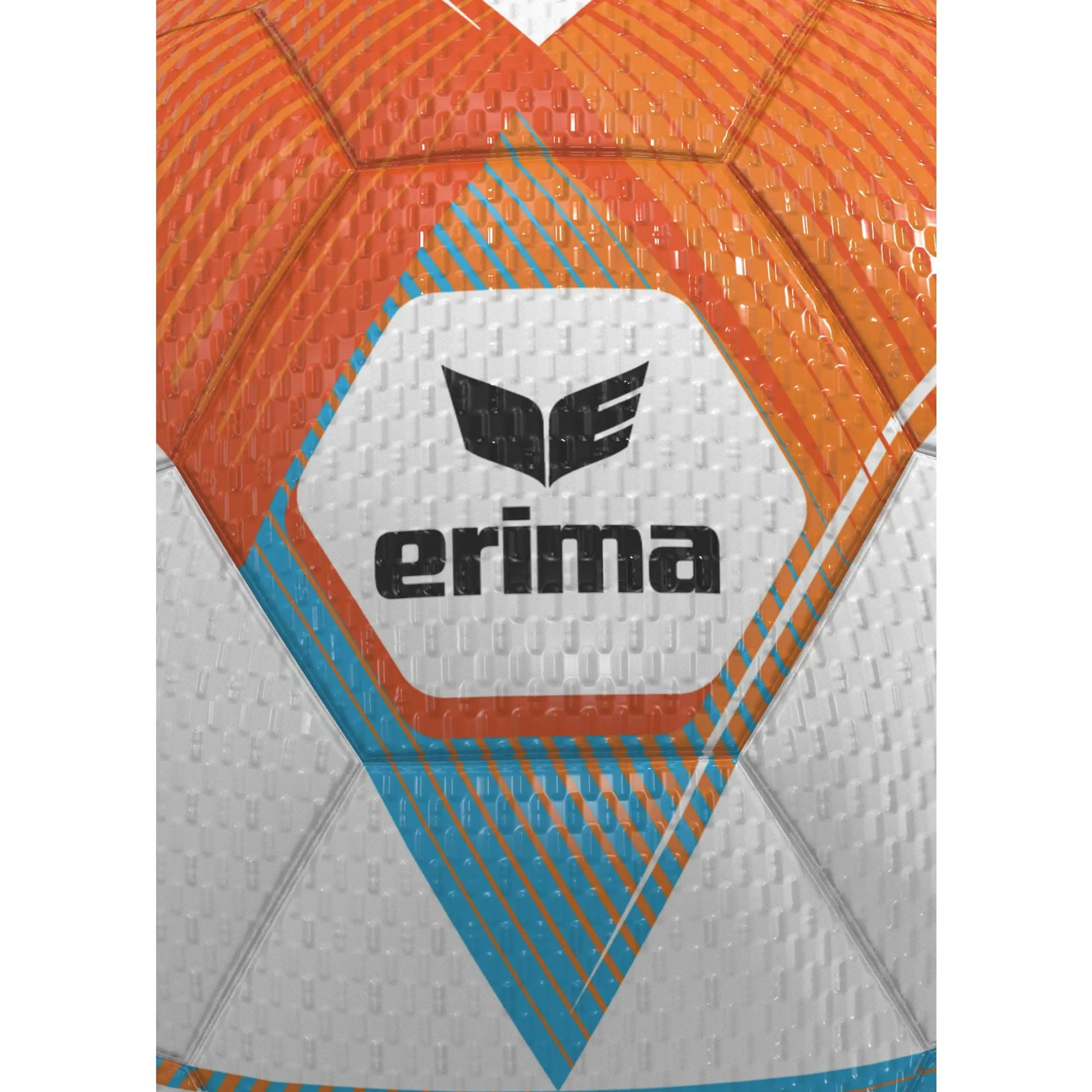 Erima Fußball Hybrid Lite 350 – Bild 