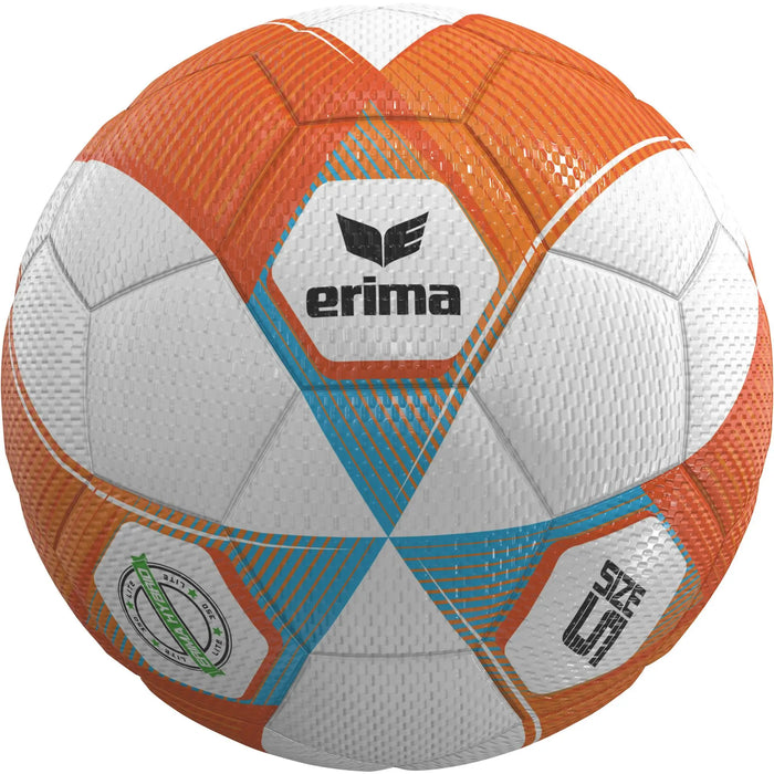 Erima Fußball Hybrid Lite 350