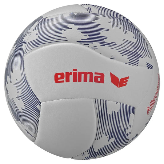 Erima Allround Volleyball – weiß / 5