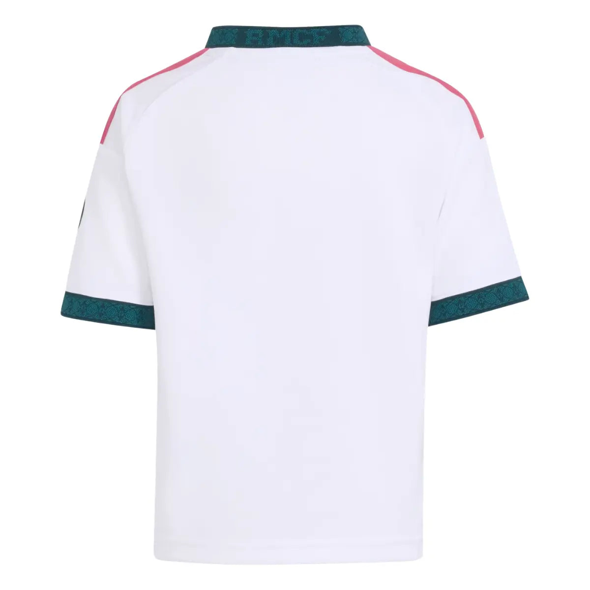 FC Real Madrid Home Mini Kit 26/27