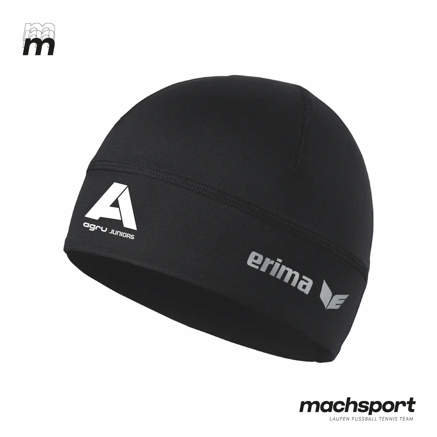 AGRU Juniors Adlwang Beanie