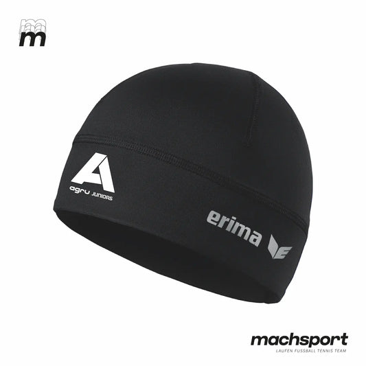 AGRU Juniors Adlwang Beanie – Default Title