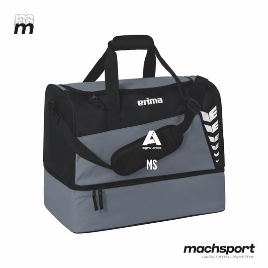 AGRU Juniors Adlwang Sporttasche – S