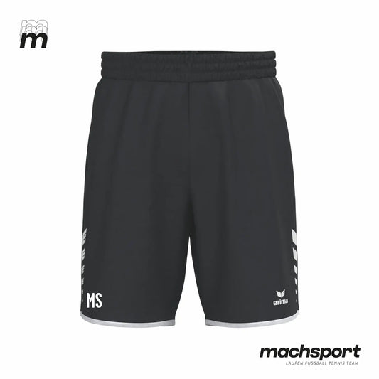 AGRU Juniors Adlwang Trainingsshorts – 128