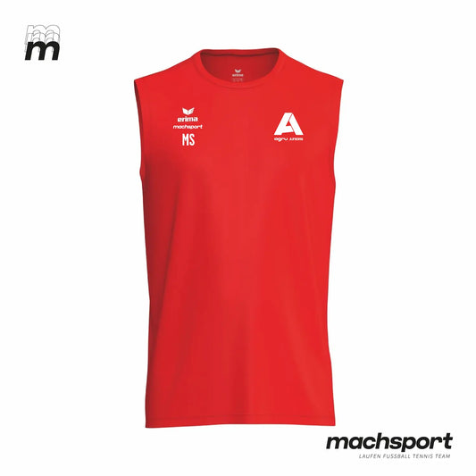 AGRU Juniors Adlwang Tanktop – XXS