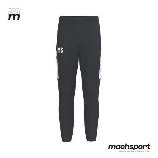 AGRU Juniors Adlwang Trainingshose – 116