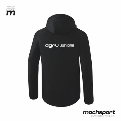 AGRU Juniors Adlwang Winterjacke