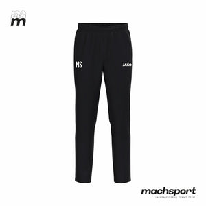 ASKÖ Au a.d.D. Freizeithose - machsport