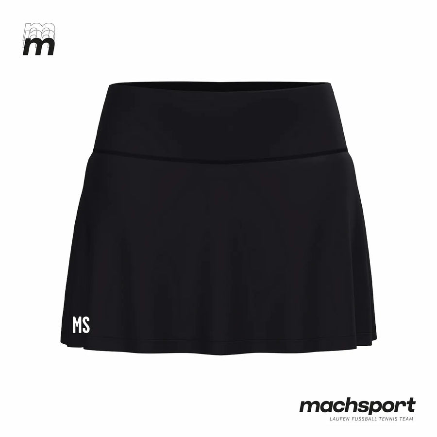 ASKÖ Au a.d.D. Rock - machsport