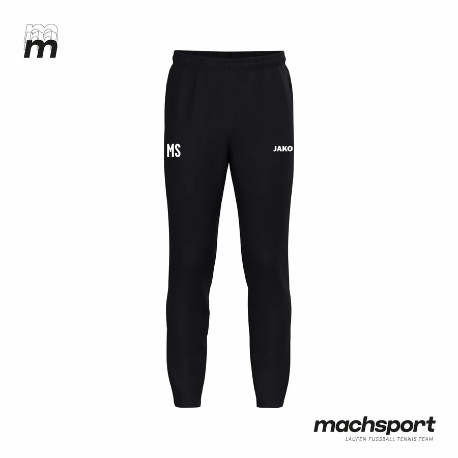 ASKÖ Au a.d.D. Trainingshose - machsport