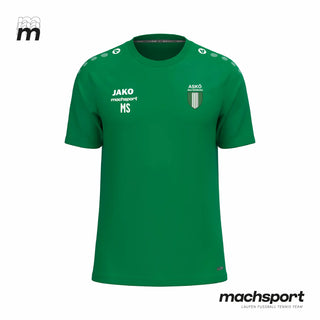 ASKÖ Au a.d.D. Trainingsshirt - machsport