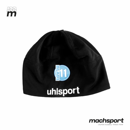 ASKÖ Blaue Elf Linz Beanie – Default Title