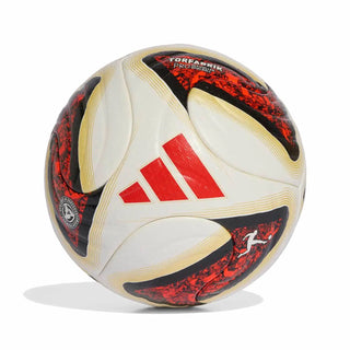 Adidas Fußball Bundesliga 26/27 Torfabrik Pro Ball DFL