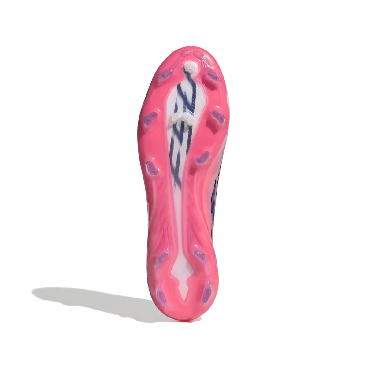 Adidas Fußballschuhe F50 Hyperfast Pro LL FG – Bild 