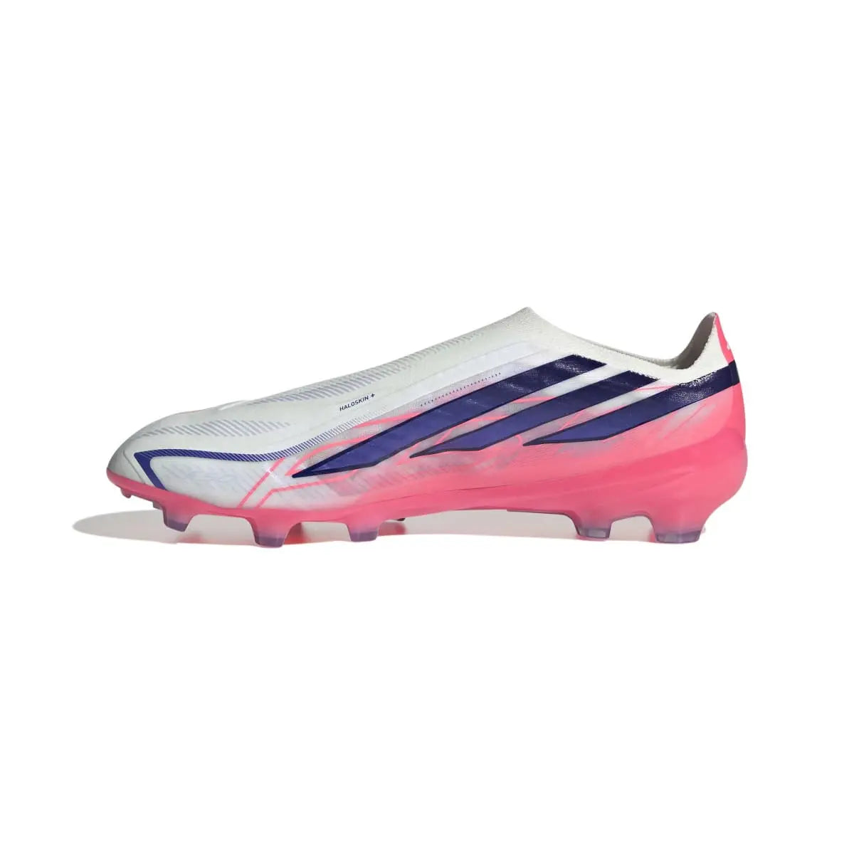 Adidas Fußballschuhe F50 Hyperfast Pro LL FG – Bild 
