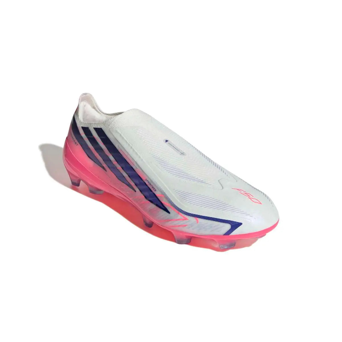Adidas Fußballschuhe F50 Hyperfast Pro LL FG – Bild 