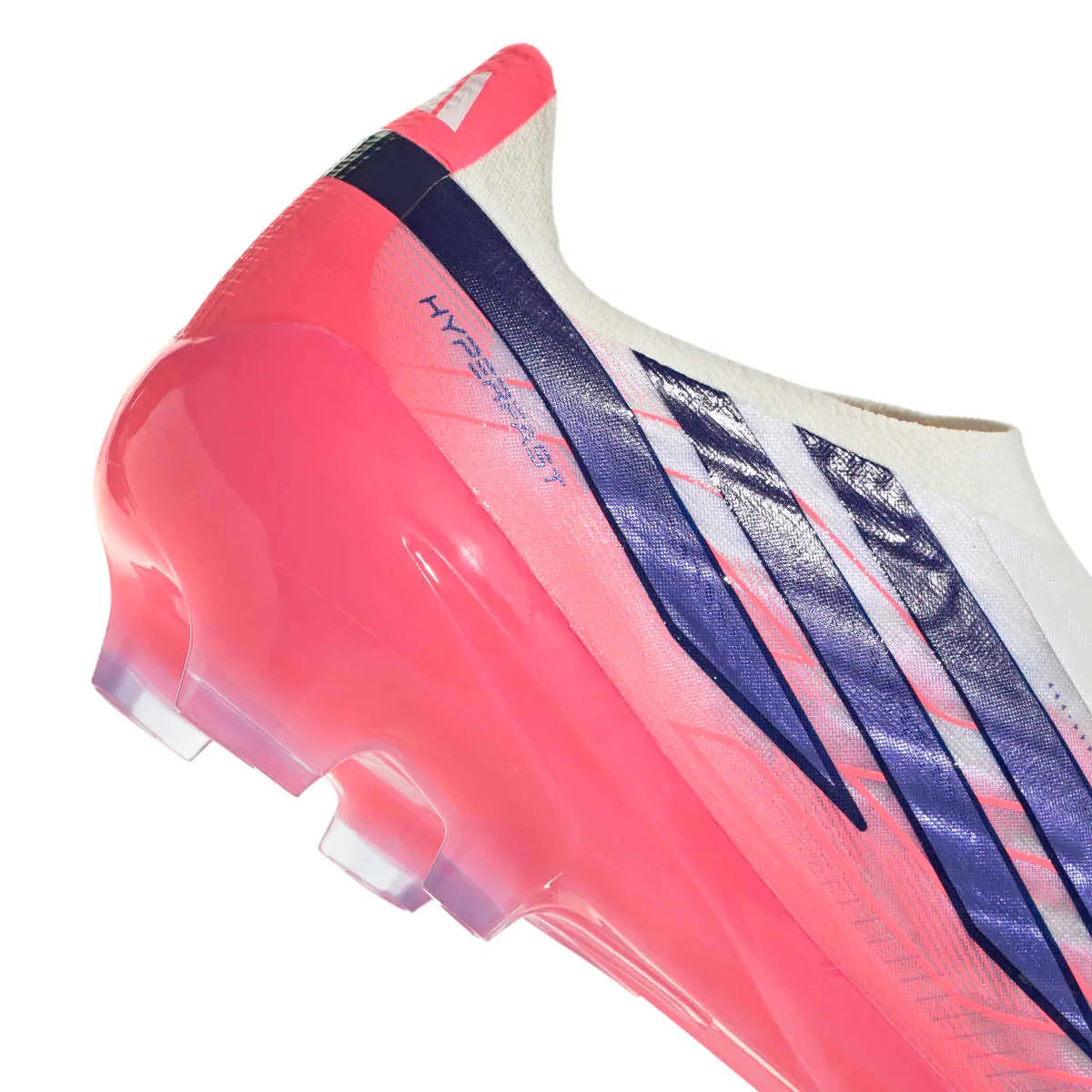 Adidas Fußballschuhe F50 Hyperfast Pro LL FG – Bild 