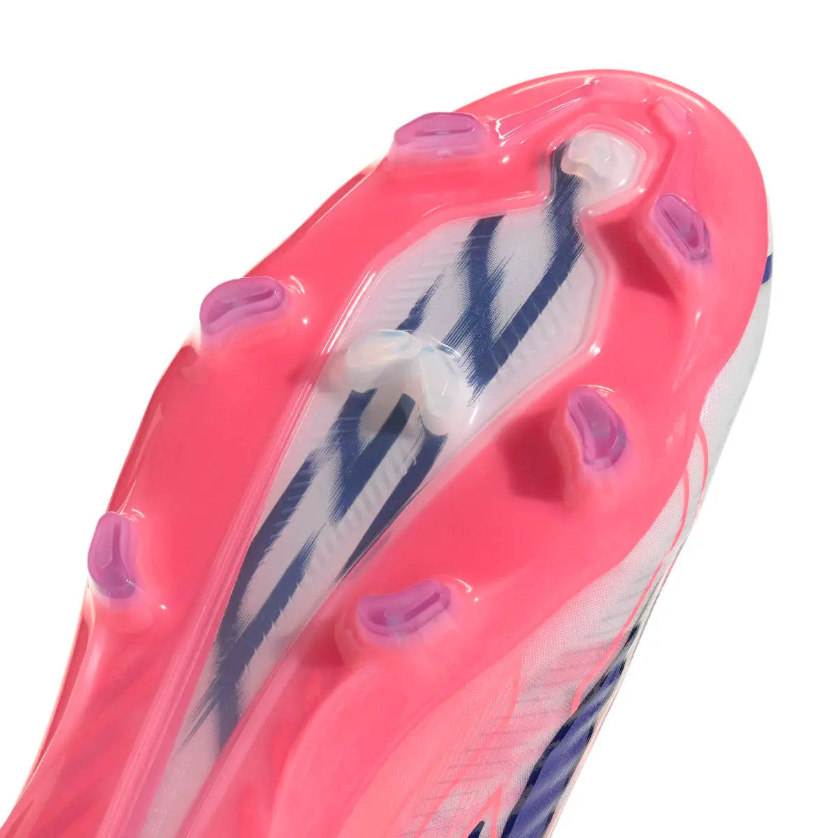 Adidas Fußballschuhe F50 Hyperfast Pro LL FG