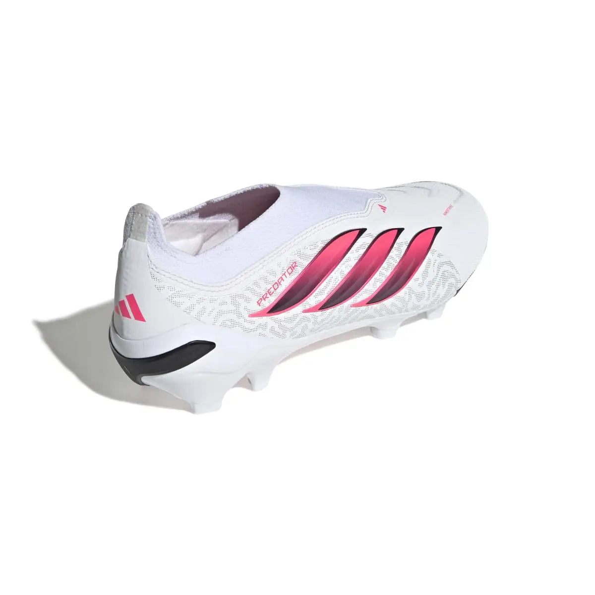 Adidas Fußballschuhe Predator League LL FG – Bild 