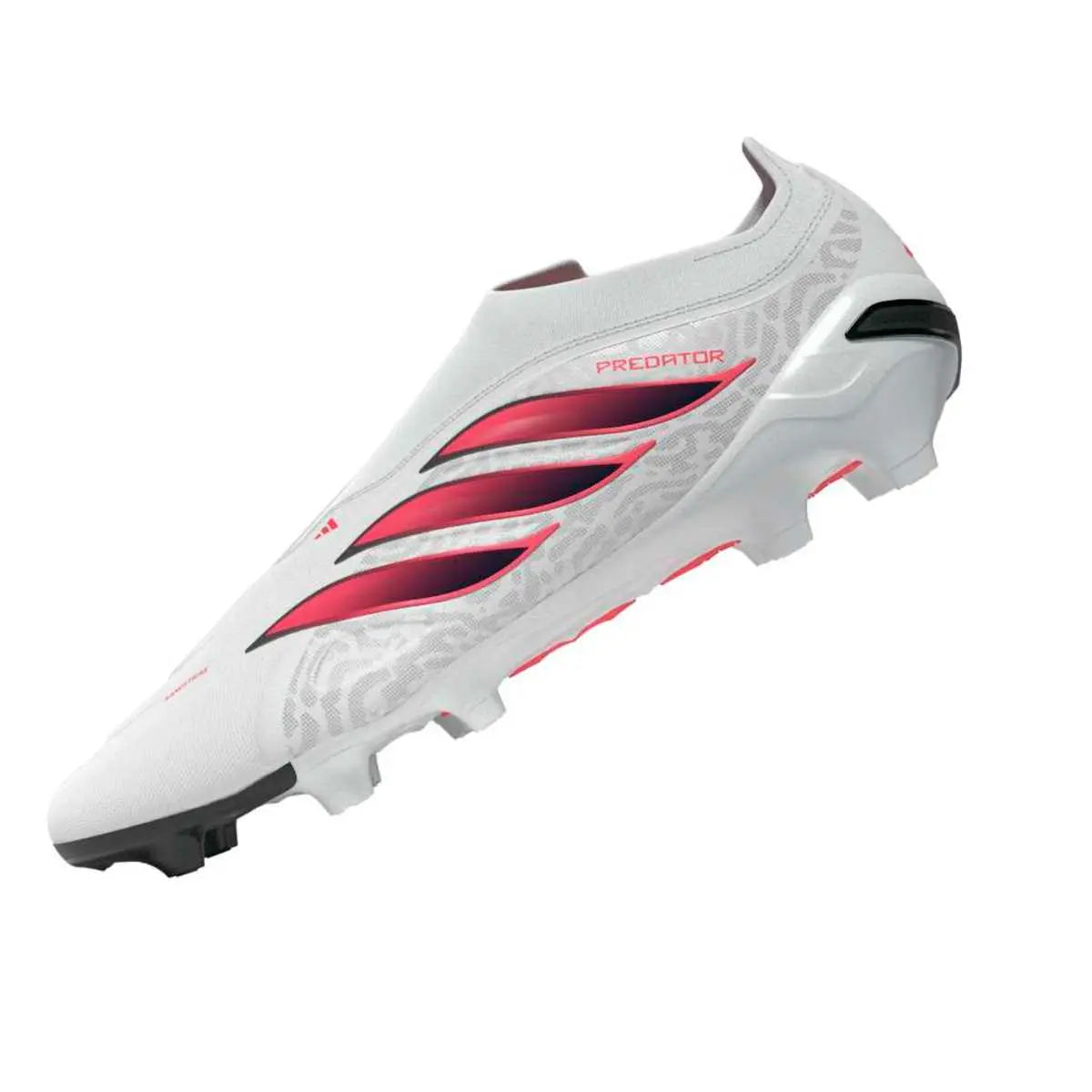 Adidas Fußballschuhe Predator League LL FG – Bild 