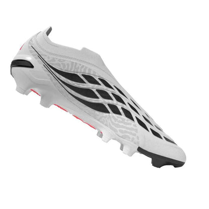 Adidas Fußballschuhe Predator League LL FG