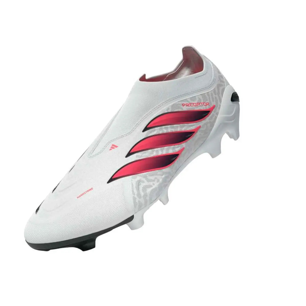 Adidas Fußballschuhe Predator League LL FG – Bild 