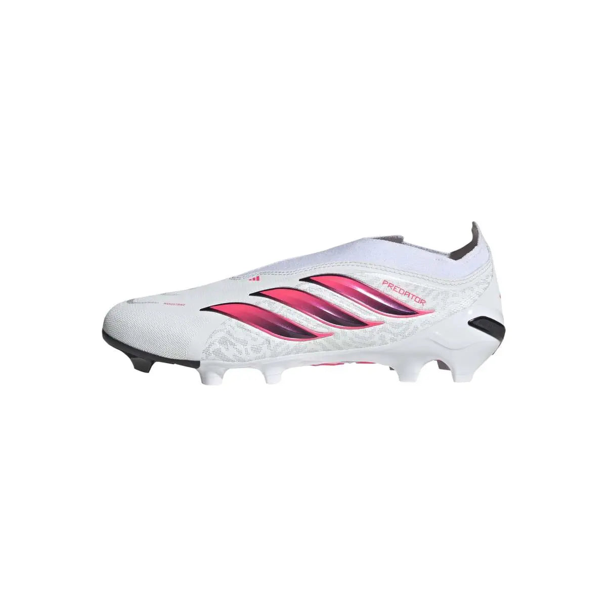 Adidas Fußballschuhe Predator League LL FG – Bild 