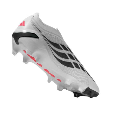 Adidas Fußballschuhe Predator League LL FG
