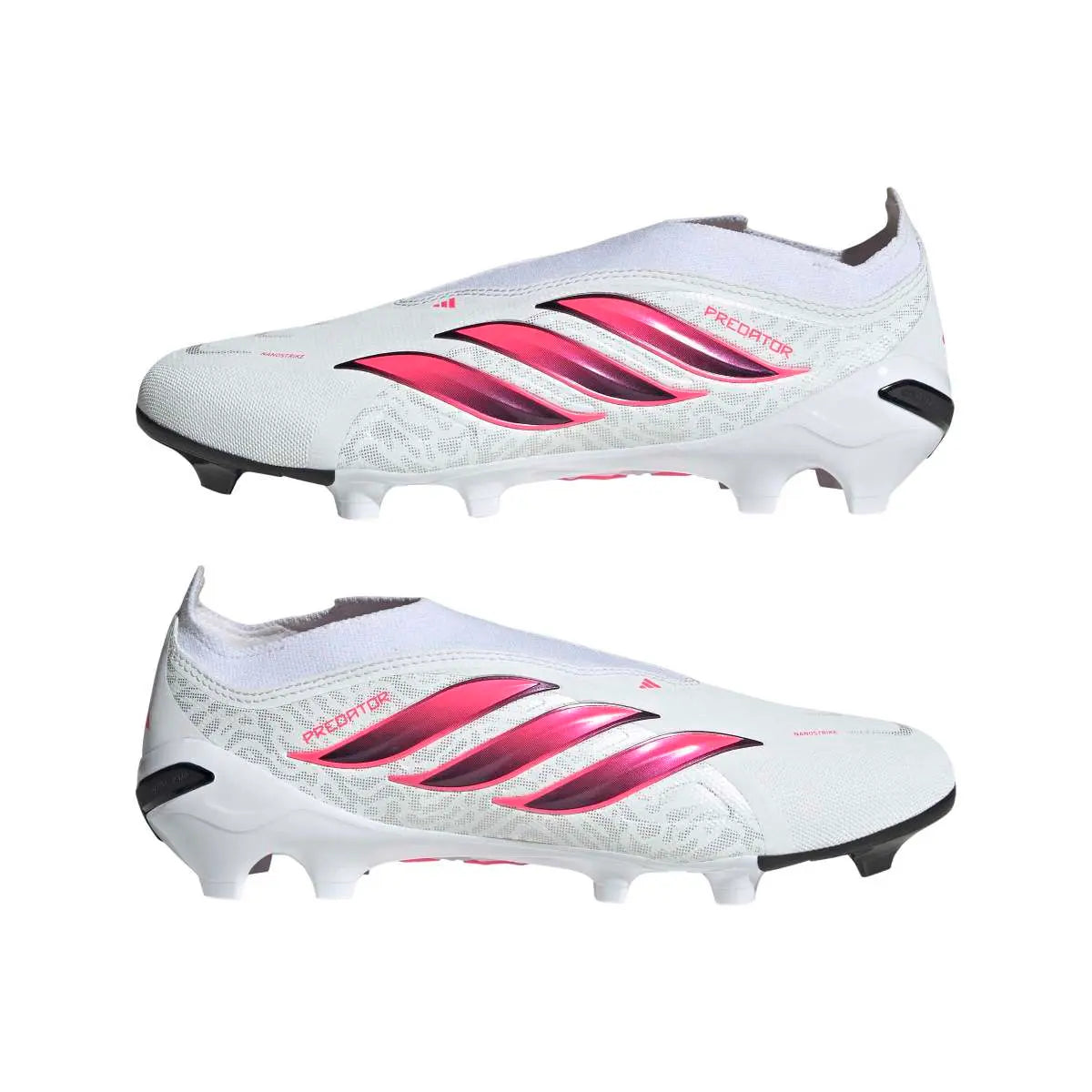 Adidas Fußballschuhe Predator League LL FG – Bild 