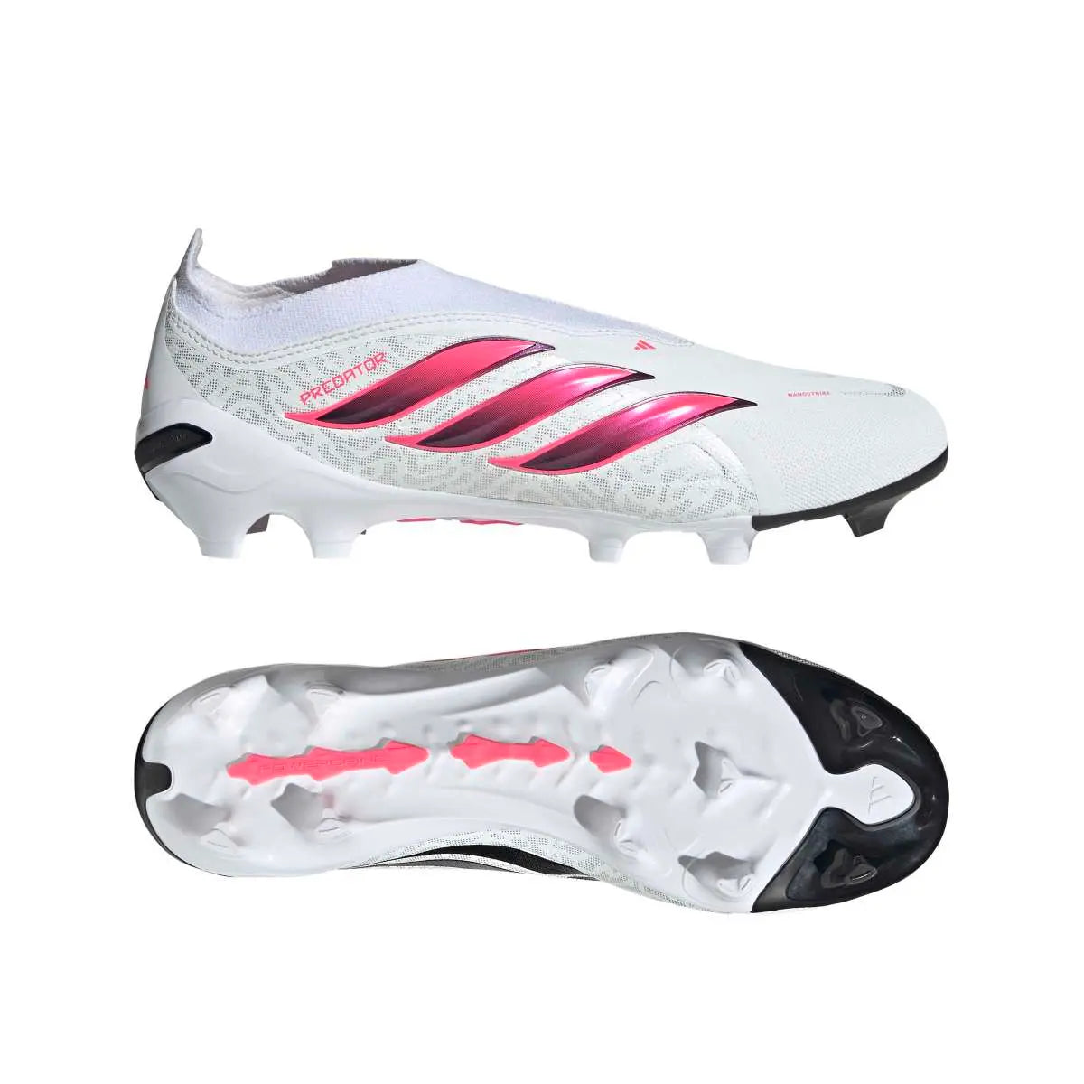 Adidas Fußballschuhe Predator League LL FG