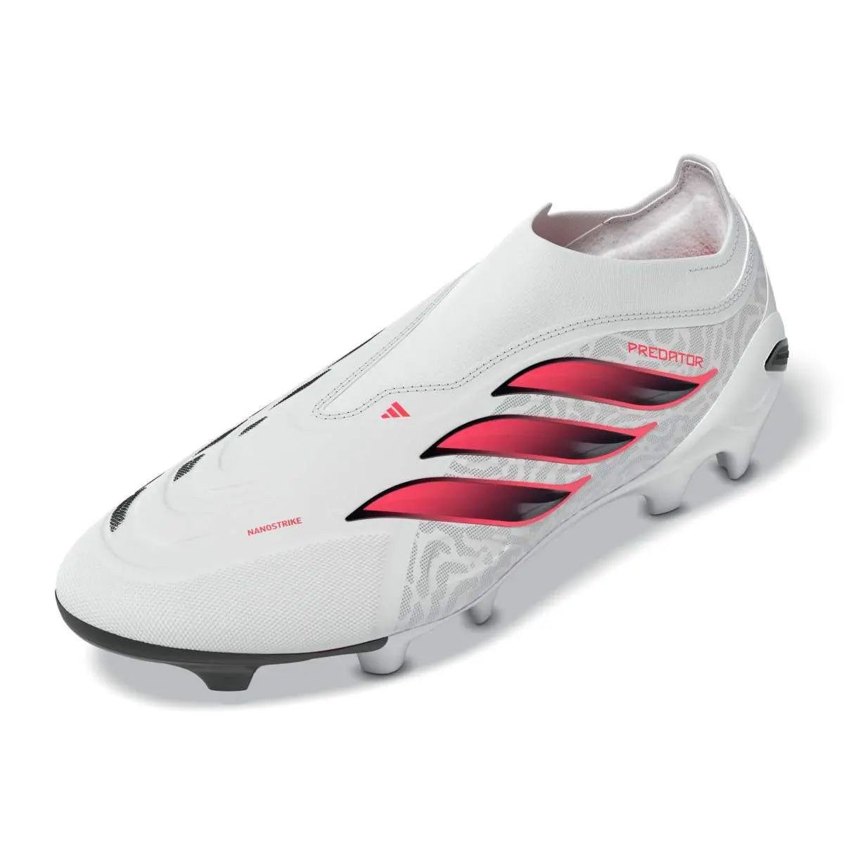 Adidas Fußballschuhe Predator League LL FG – Bild 
