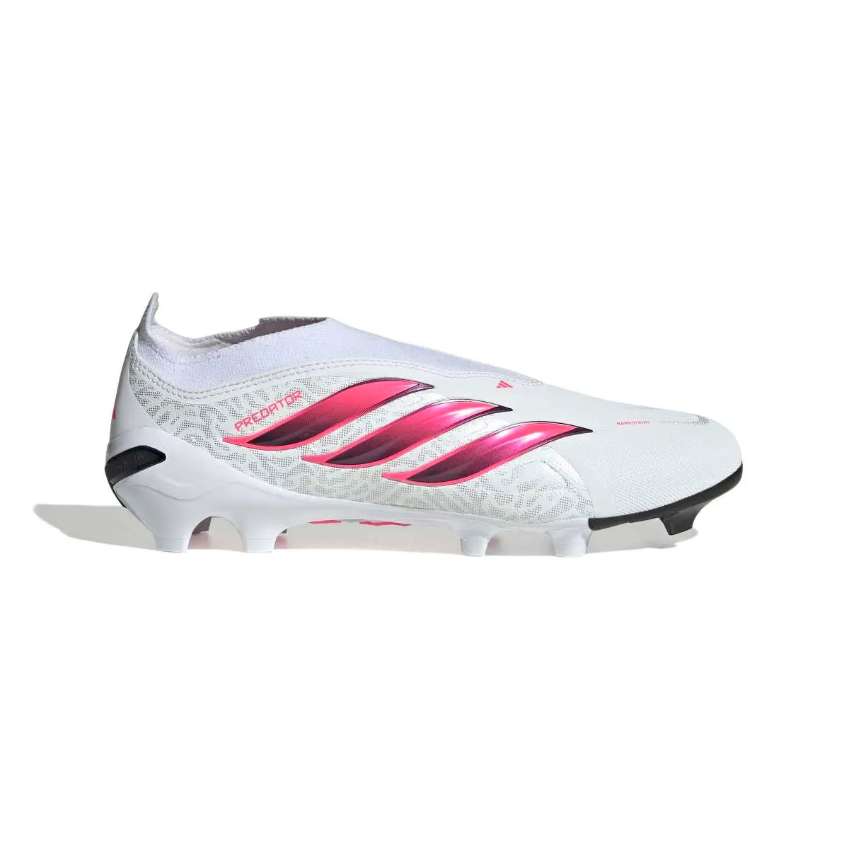 Adidas Fußballschuhe Predator League LL FG – Bild 