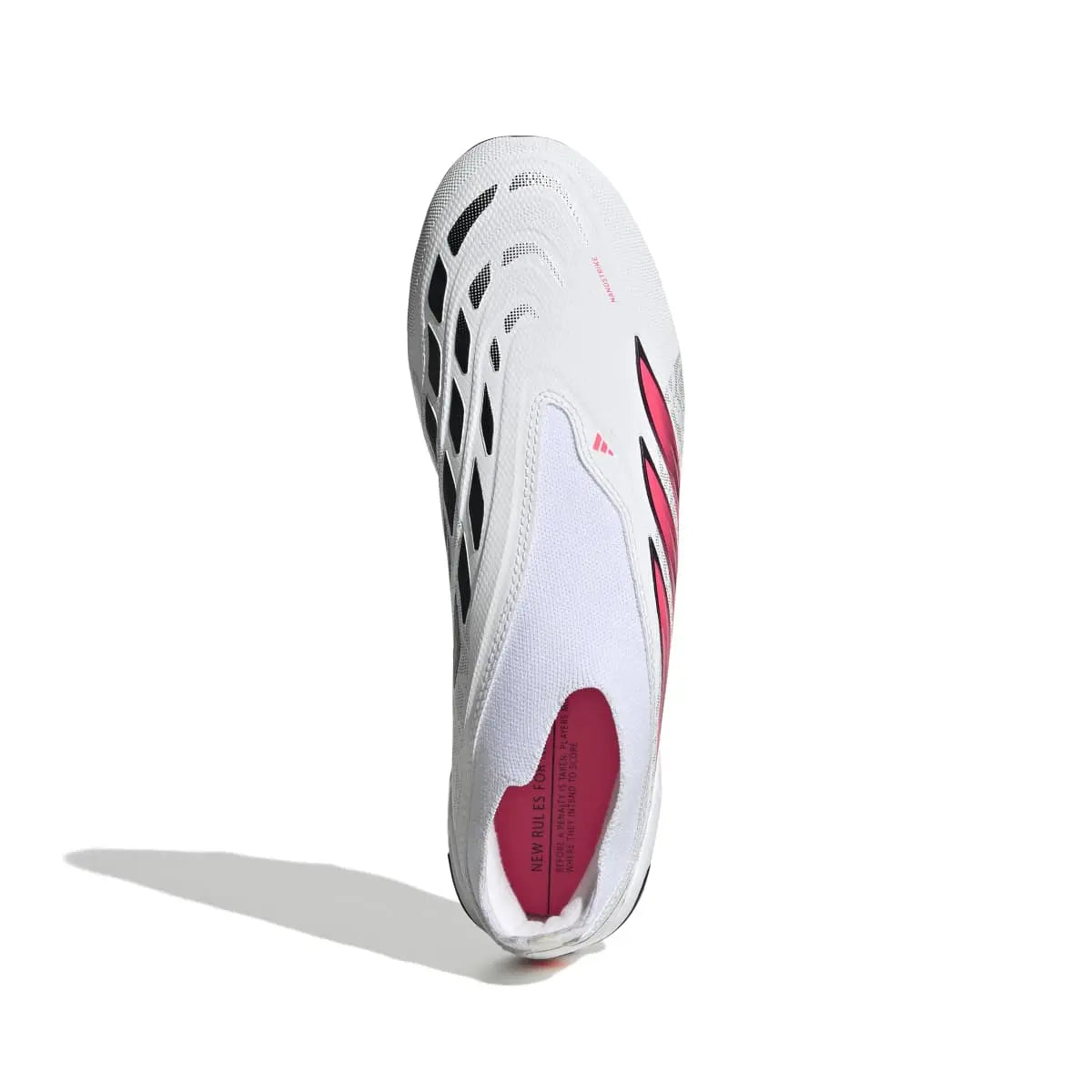 Adidas Fußballschuhe Predator League LL FG – Bild 