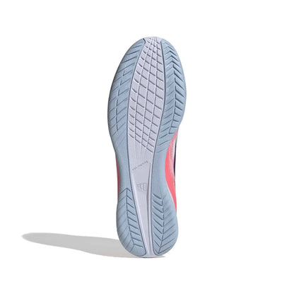 Adidas Hallenfußballschuhe F50 Hyperfast Club IN