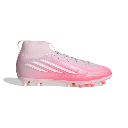 Adidas Kinderfußballschuhe F50 Sparkfusion League FG