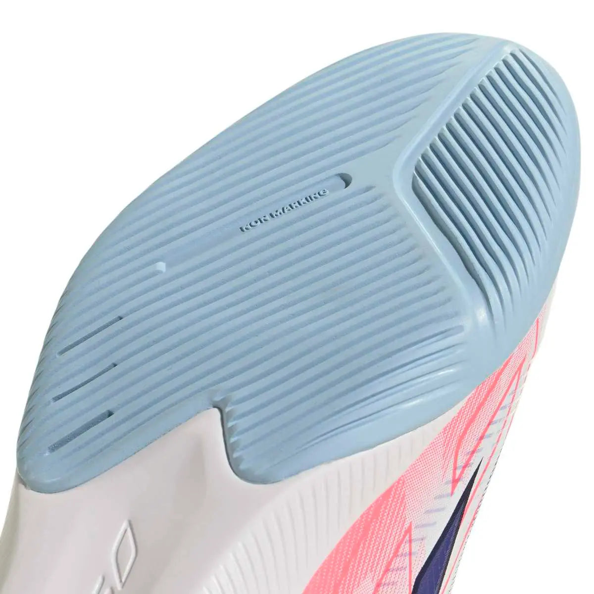 Adidas Kinderhallenfußballschuhe Hyperfast League LL IN